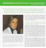El Antiaging Vascular, un nuevo programa a largo plazo