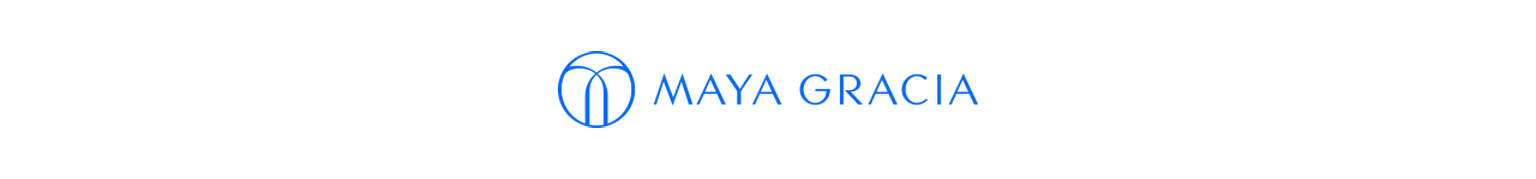Dra. Maya Gracia Graells. Centro para el tratamiento de enfermedades vasculares