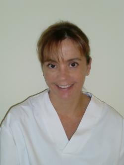 Curr&iacute;culum Dra. Maya Gracia especialista en medicina vascular - Especialista en Medicina Vascular y Angiolog&iacute;a - Dra. Maya Gracia Graells