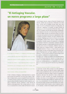 Descargar PDF - Entrevista a Maya Gracia