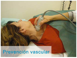 Porque prevenir las varices? - Prevención vascular