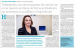 Tratamiento con microespuma: las varices ya no se operan... Tratamiento con microespuma: las varices ya no se operan...