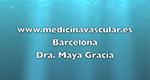 ESCLEROSIS DE VARICES ESCLEROSIS DE VARICES