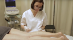 ESCLEROSIS DE VARICES ESCLEROSIS DE VARICES